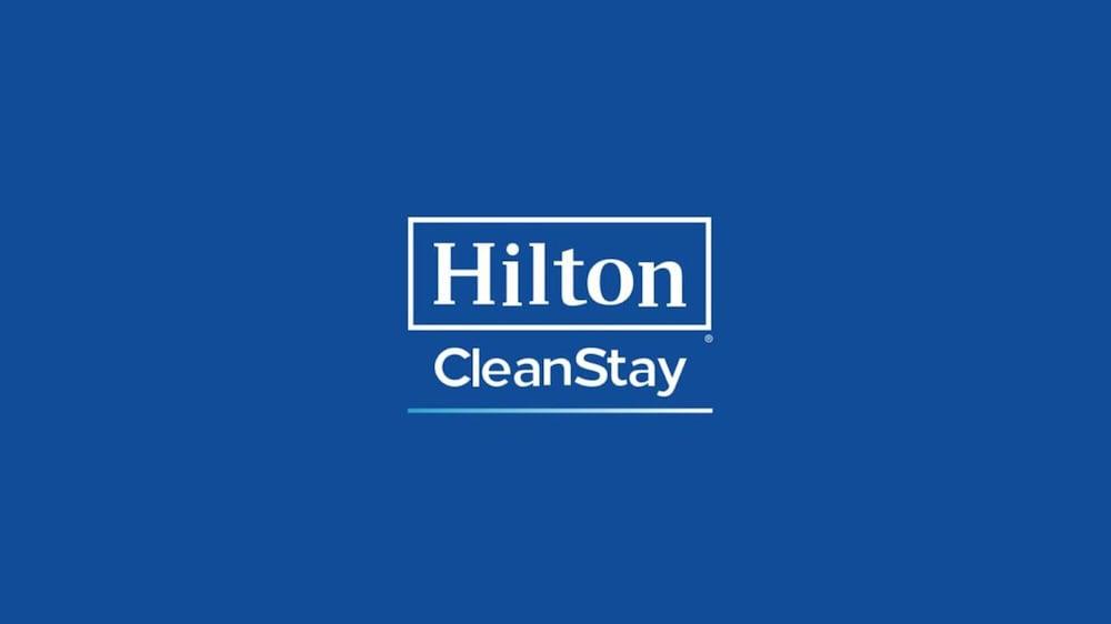 Home2 By Hilton Dayton Hotel Centerville